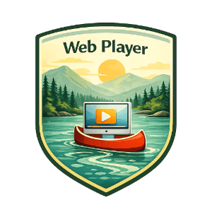Web Player
